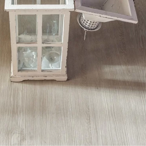 ДУБ ШТУР КВАРЦ ВИНИЛ VINILAM GLUE